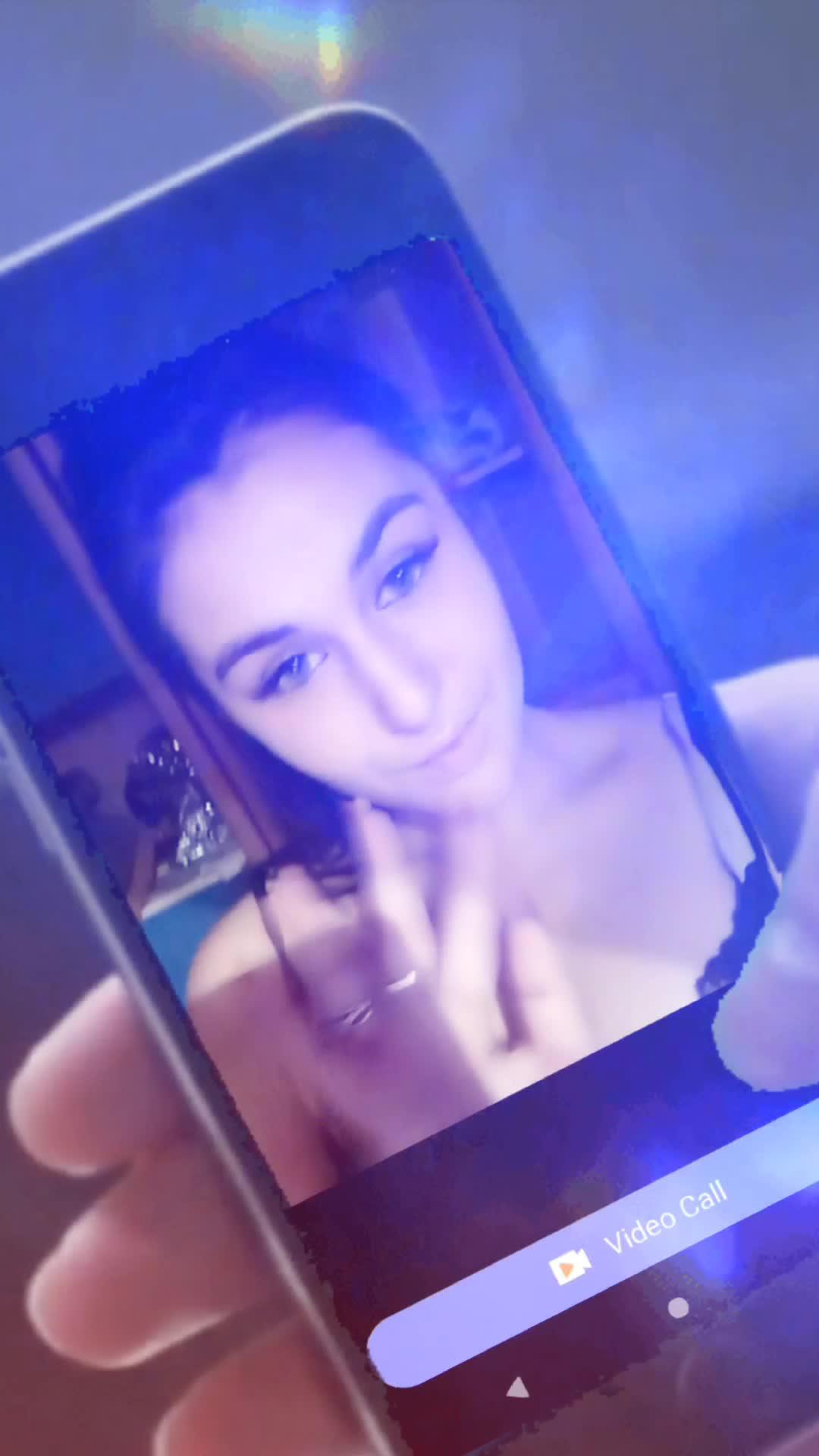 Install now. Start a wonderful video chat now.