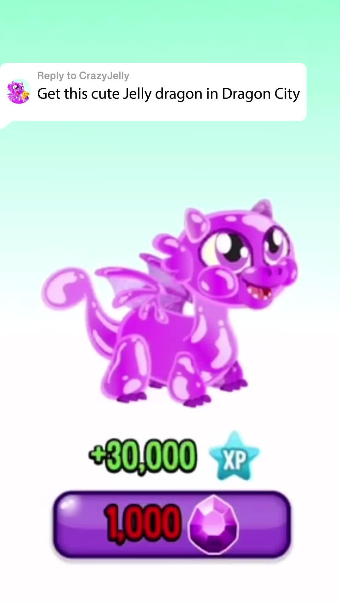 BREED & BATTLE DRAGONS!