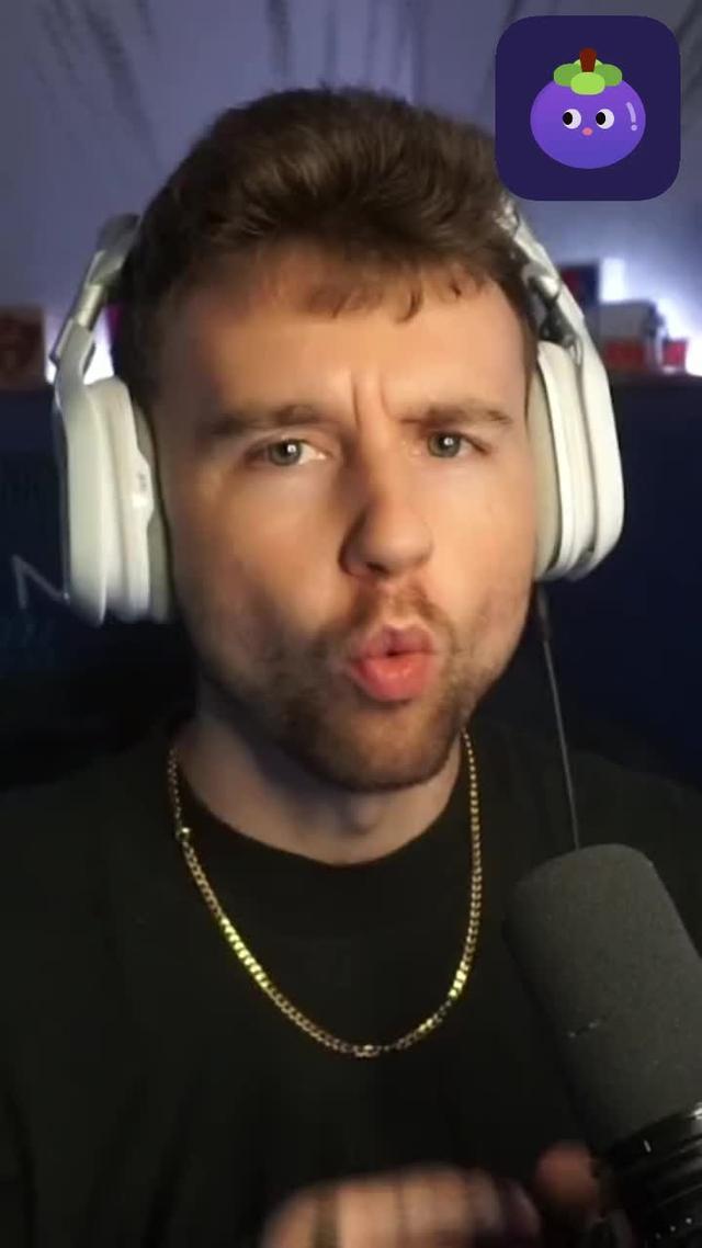 Many girls, any age, chats.