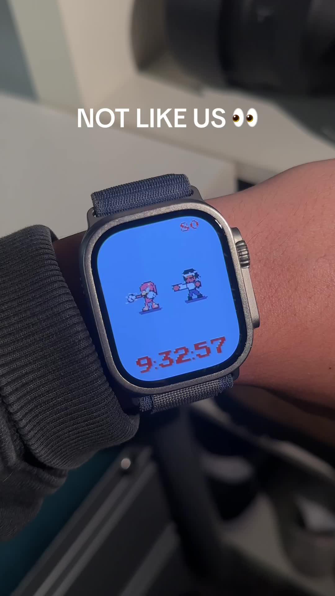 Dive into 10.000+ theme watchfaces! Download now!