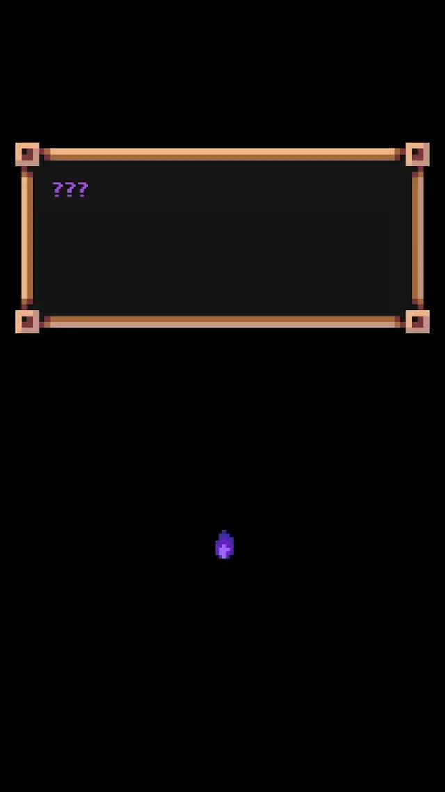 Become the best slayer