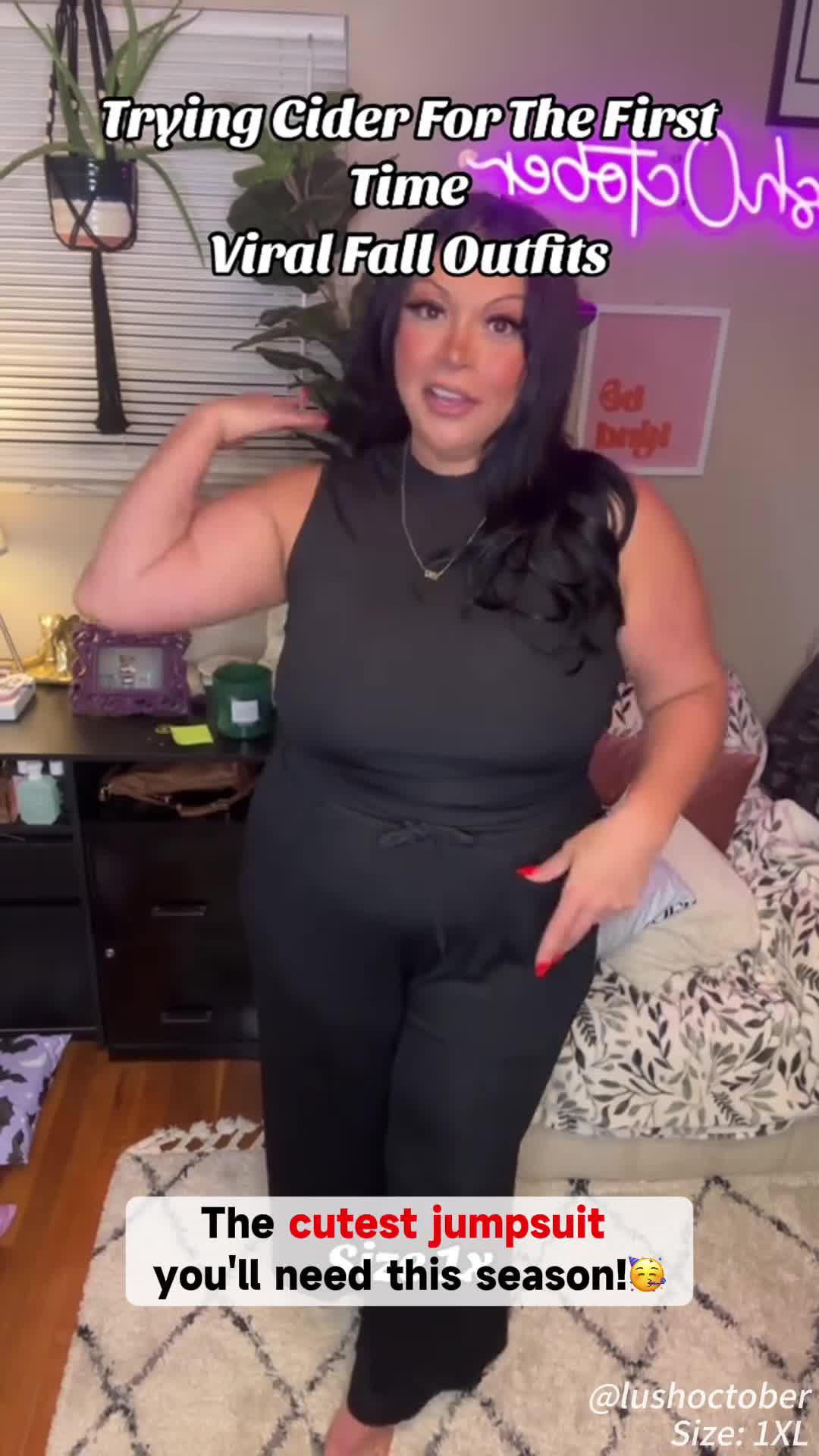 Adorable & affordable! Get 20% off your 1st app order!