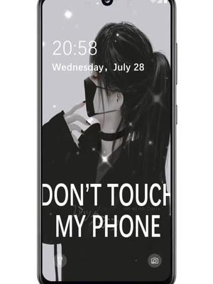 Les meilleurs fonds d'écran vidéo 4K pour téléphone. Essayez-le gratuitement maintenant