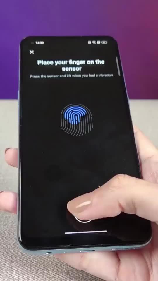 100% free app, install now