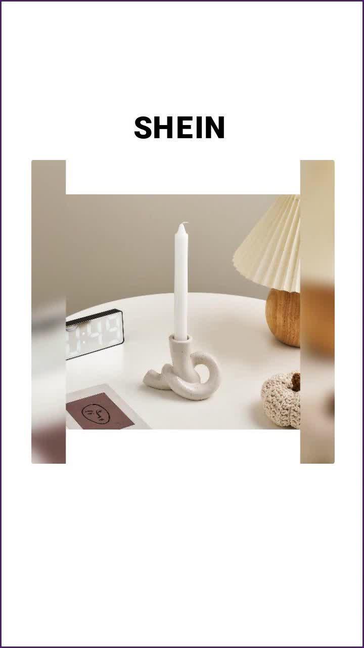 اغمر منزلك بهذه الإضافات المفيدة!