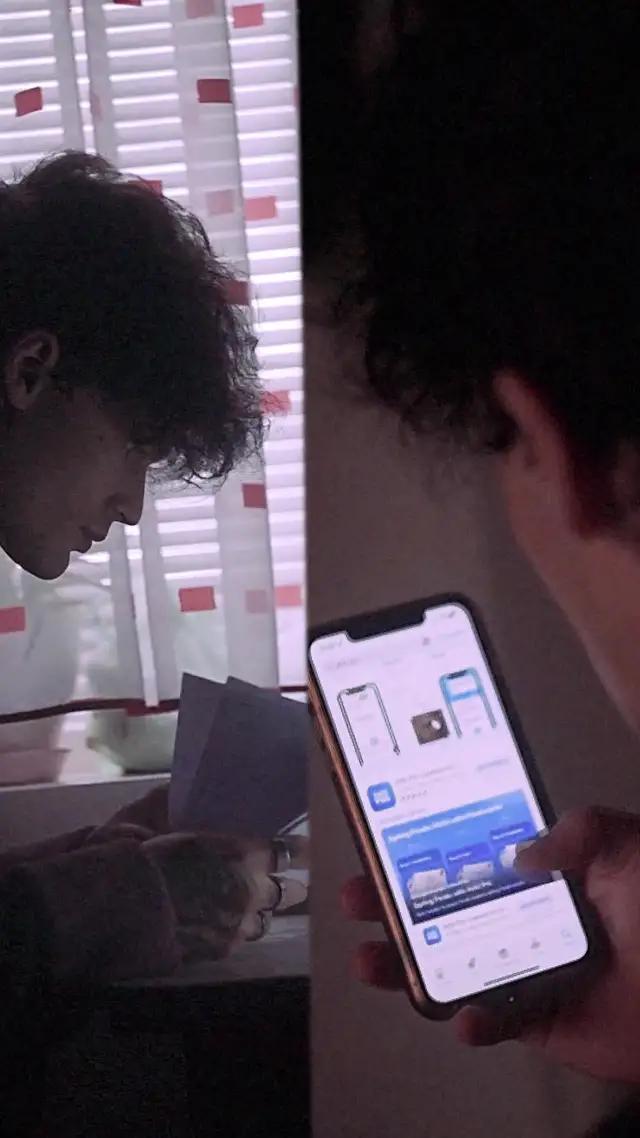 ANKI PRO – The most effective way to learn anything