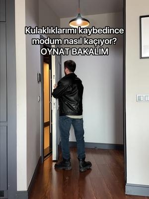 Hemen Başvur