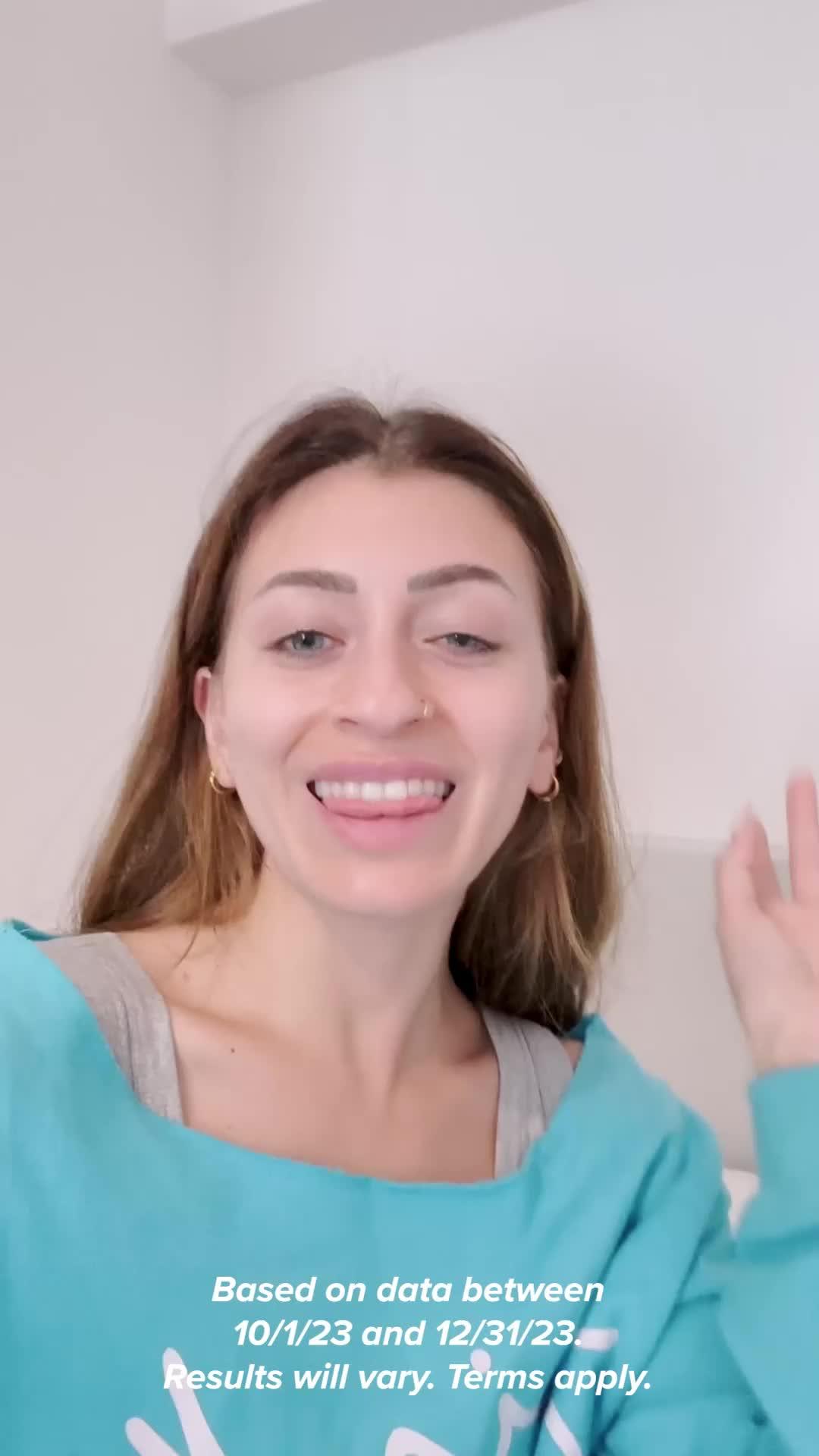 Get paid up to $430/month playing games with Super.com!