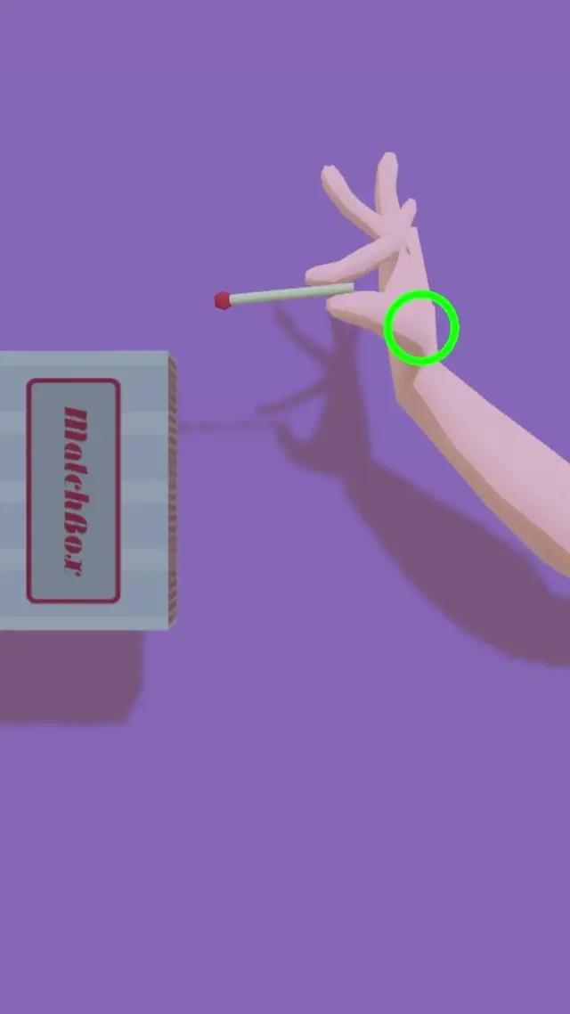 Harder than you think