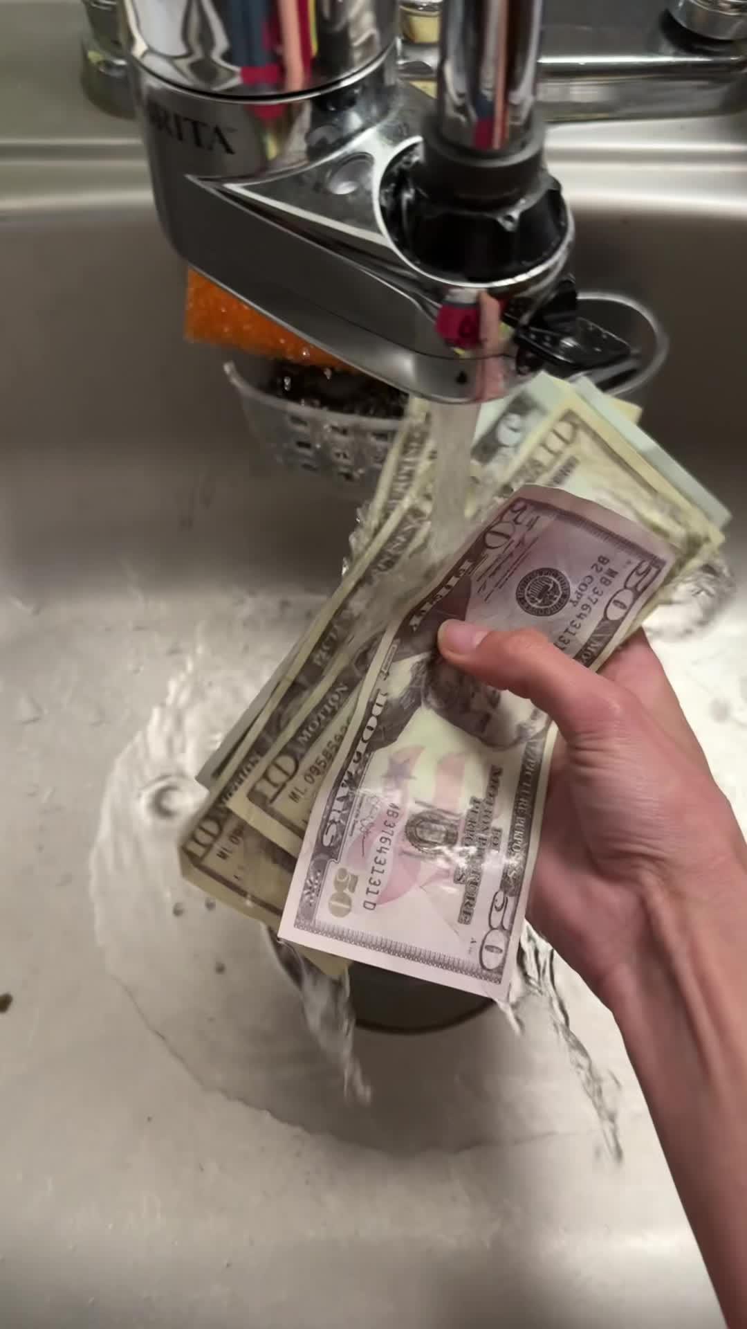 Copper is the best way to earn free gift cards on your phone!