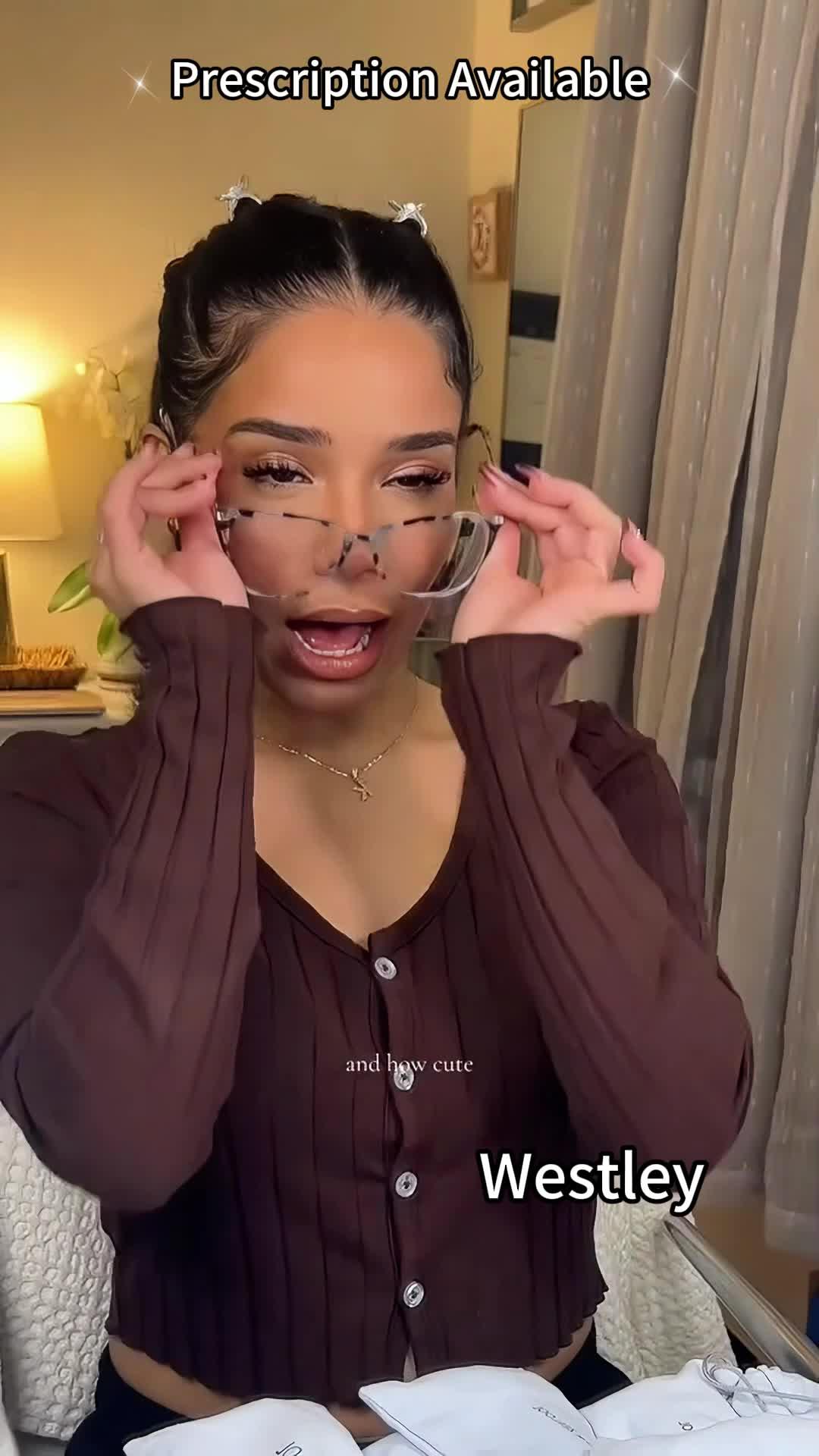 Get Last Minute Price Drop & Save Big. 10% OFF code: zeelool