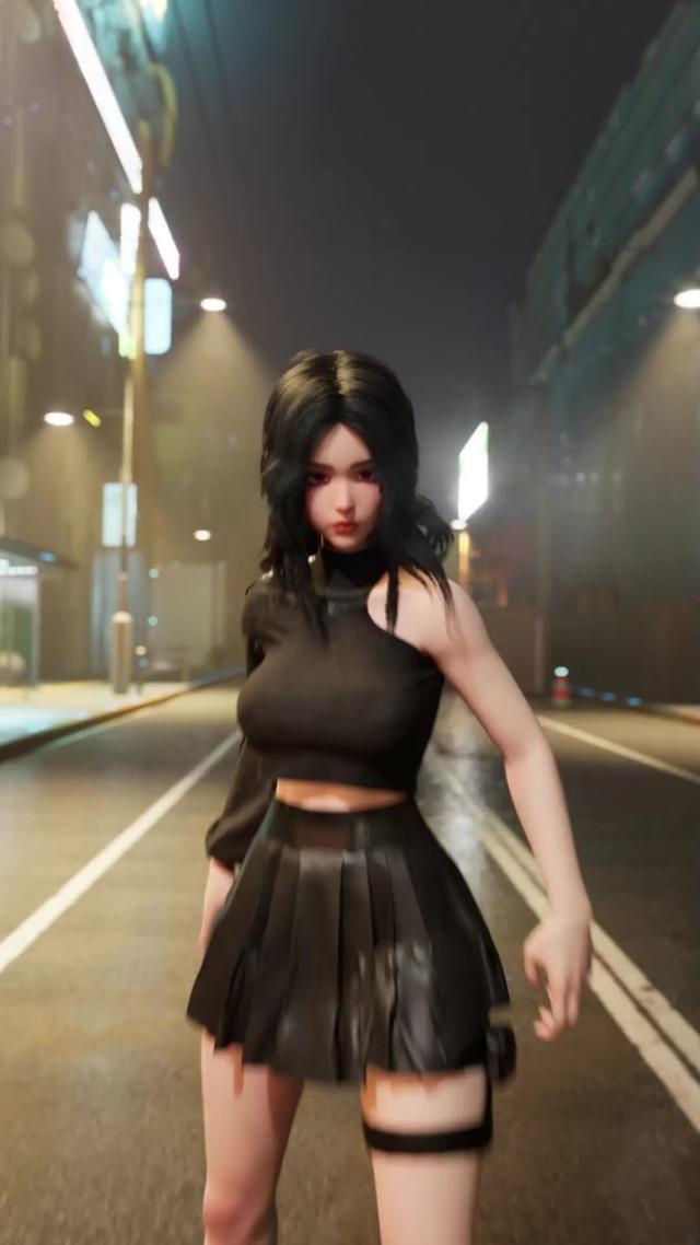 Addictive GamePlay!
