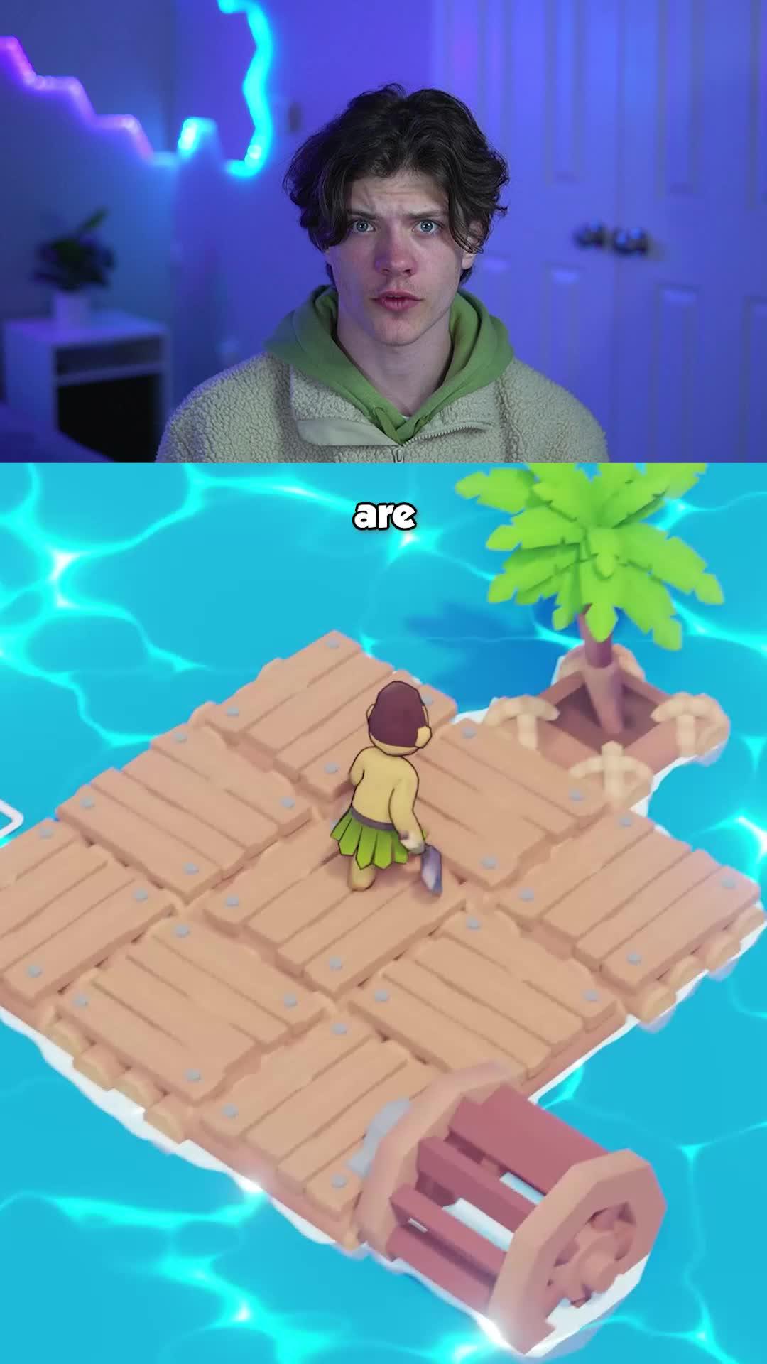 Live the life of your dreams!