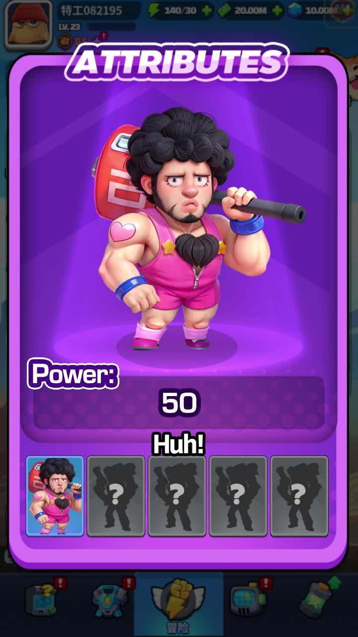 Limited Time Gift Codes: zombie777, VIP7777, VIP8888