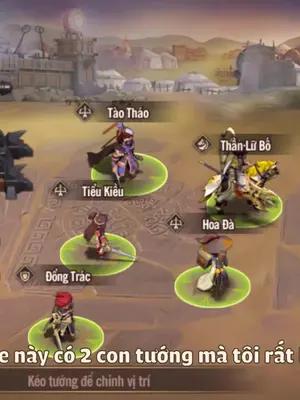 Hoá Thần Nhập Ma- Tự ta định đoạt - Tặng code HOATHAN - NHAPMA!