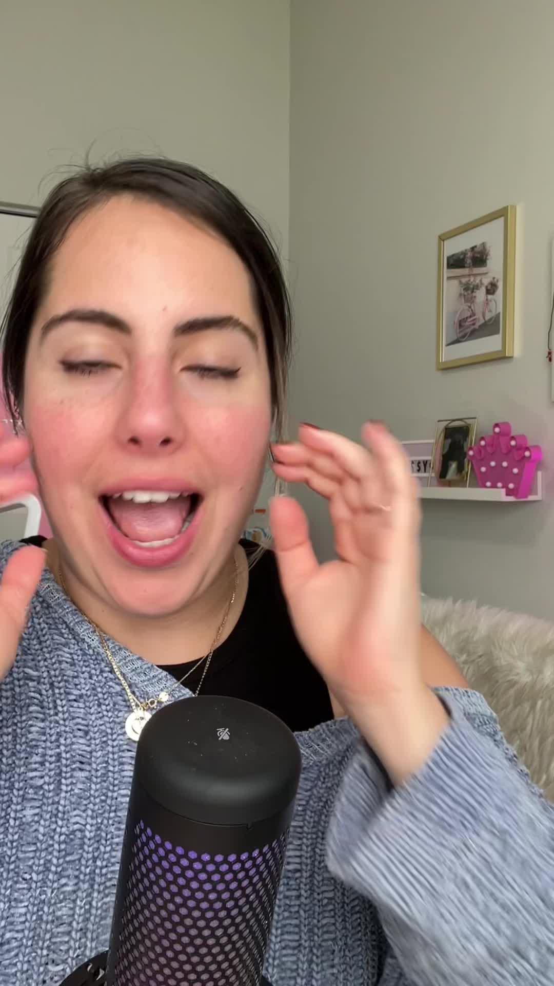 Level up your Spanish!