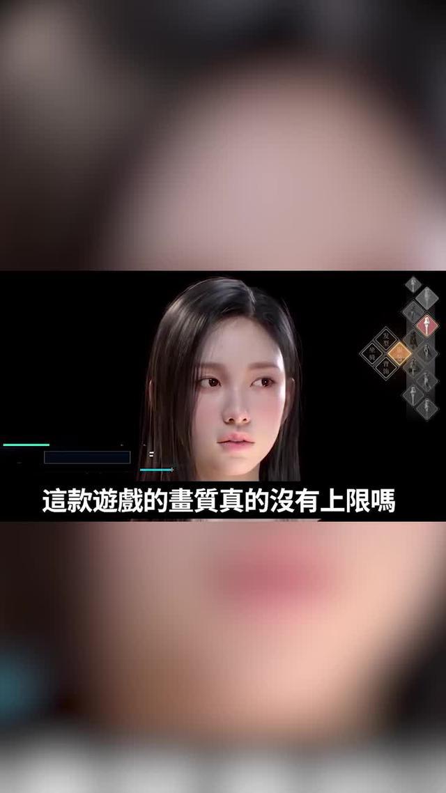 2024龍年必玩手遊鉅作，現在登錄就送终身VIP，虛寶碼VIP888 送永久VIP