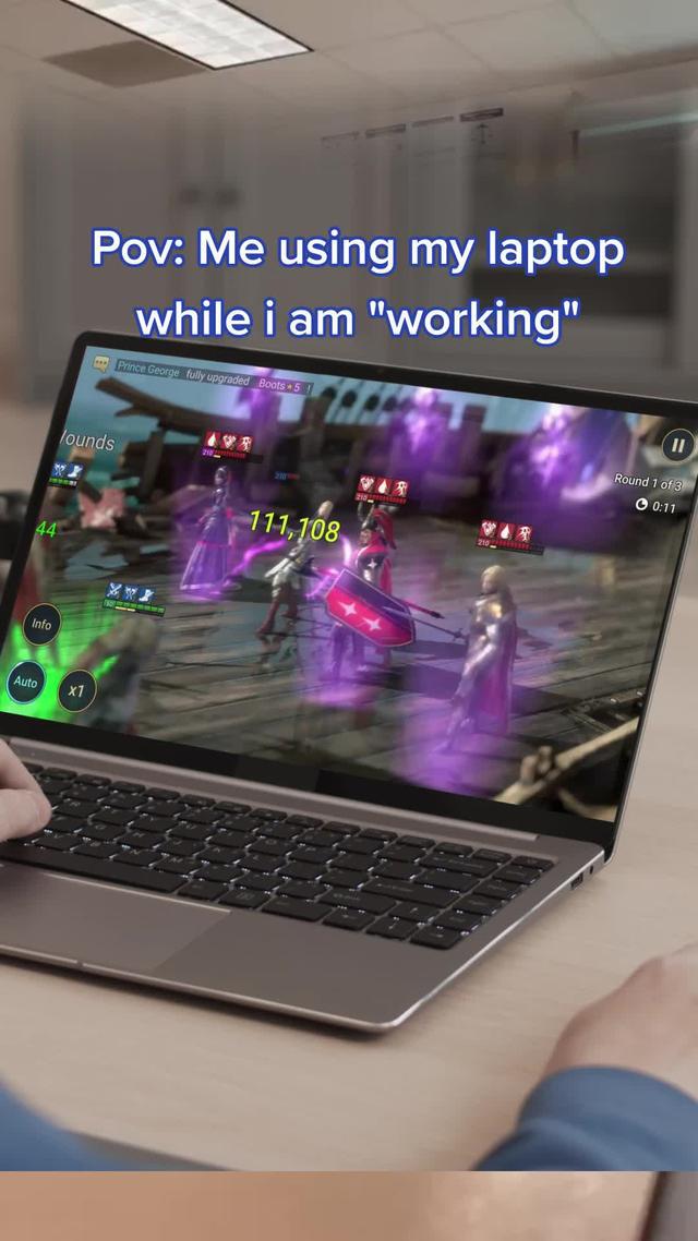 This Game will Blow Your Mind!