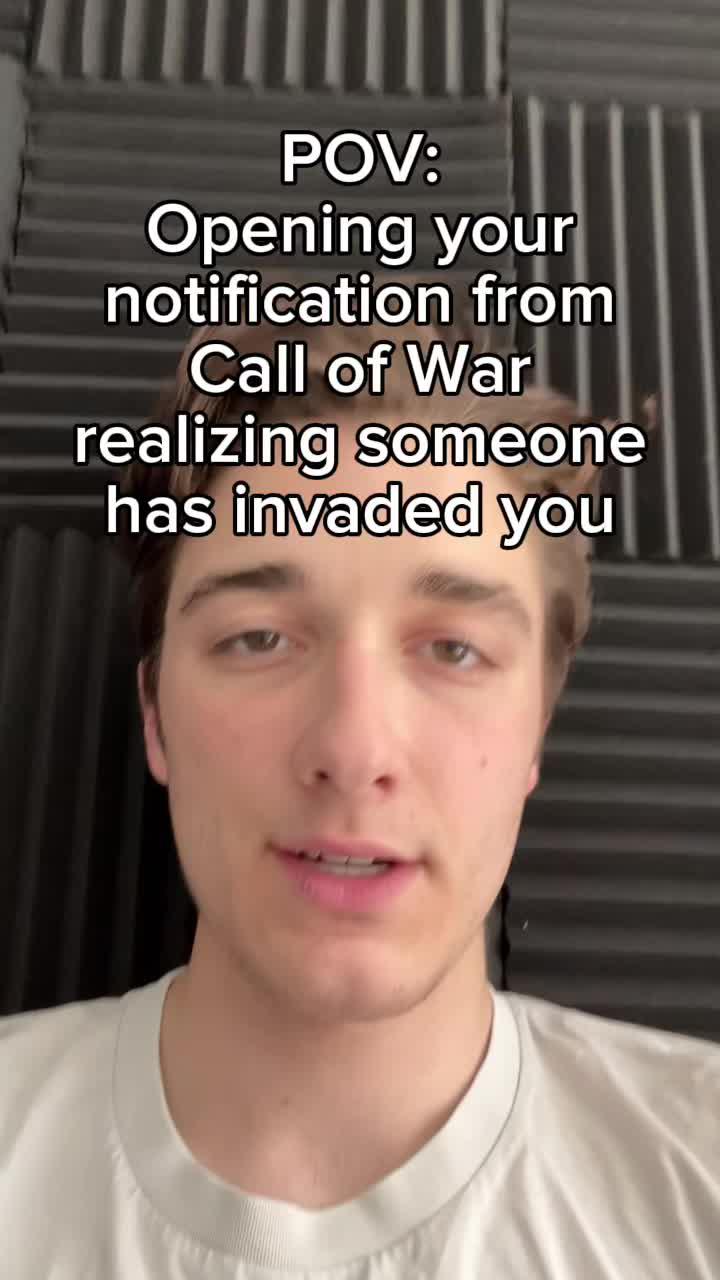 How can you survive day 1?