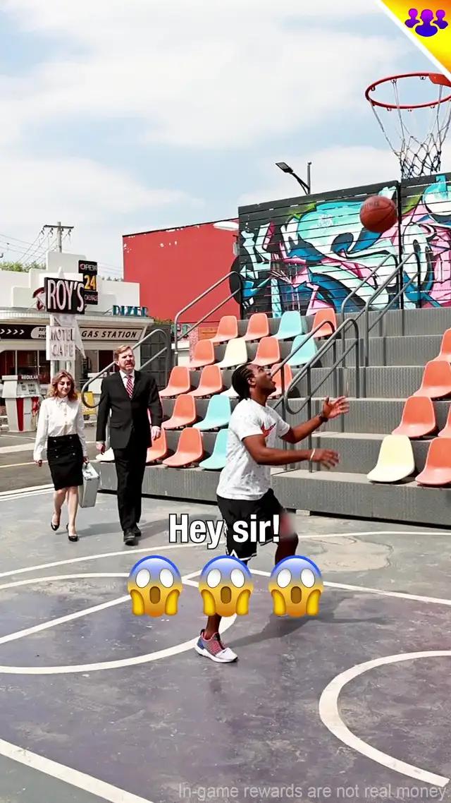 The Only Casino Game you should have on your phone! Claim 5 million Welcome Bonus！