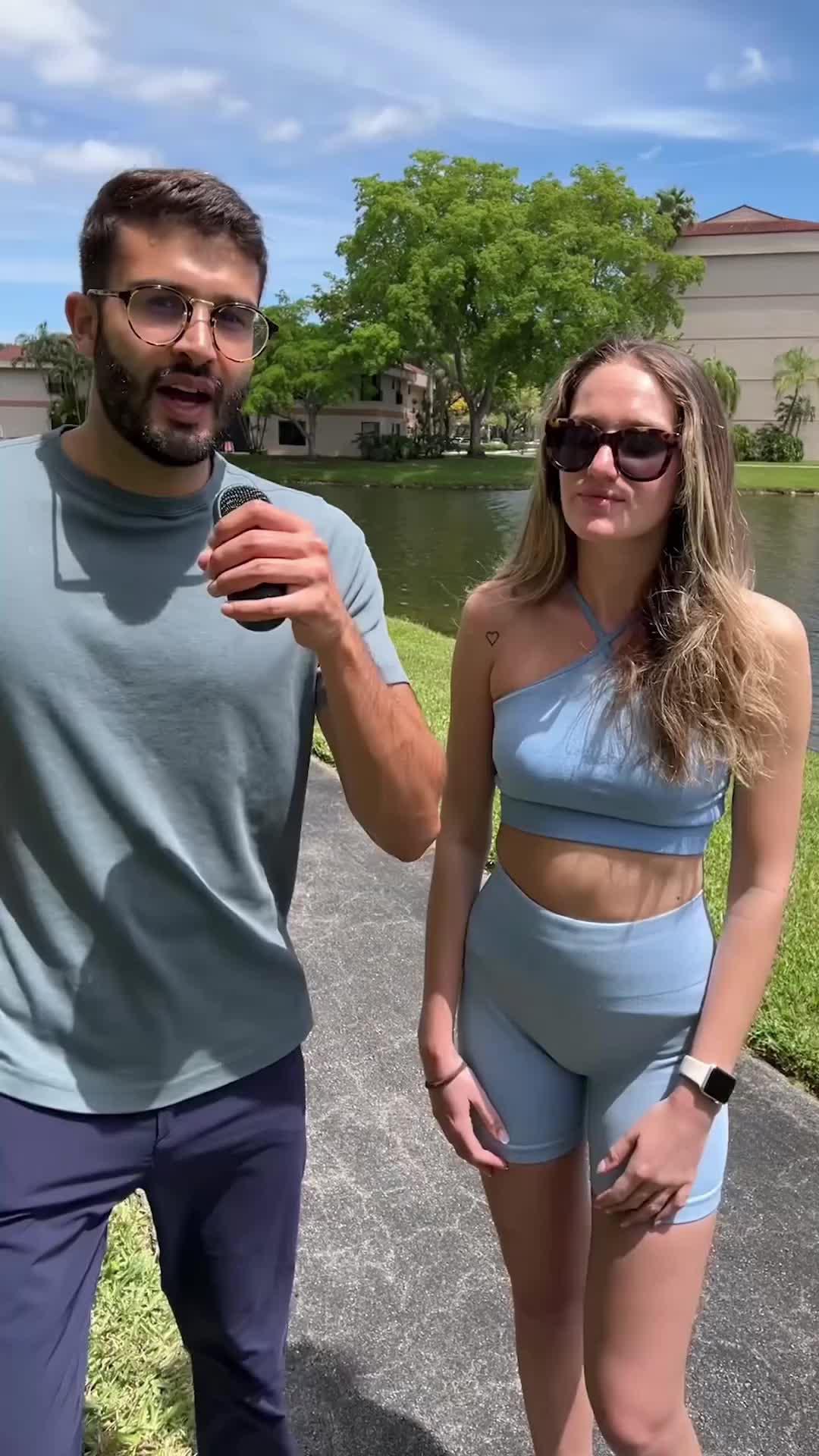 Ask anything, get answers immediately. Your Super AI Chat.