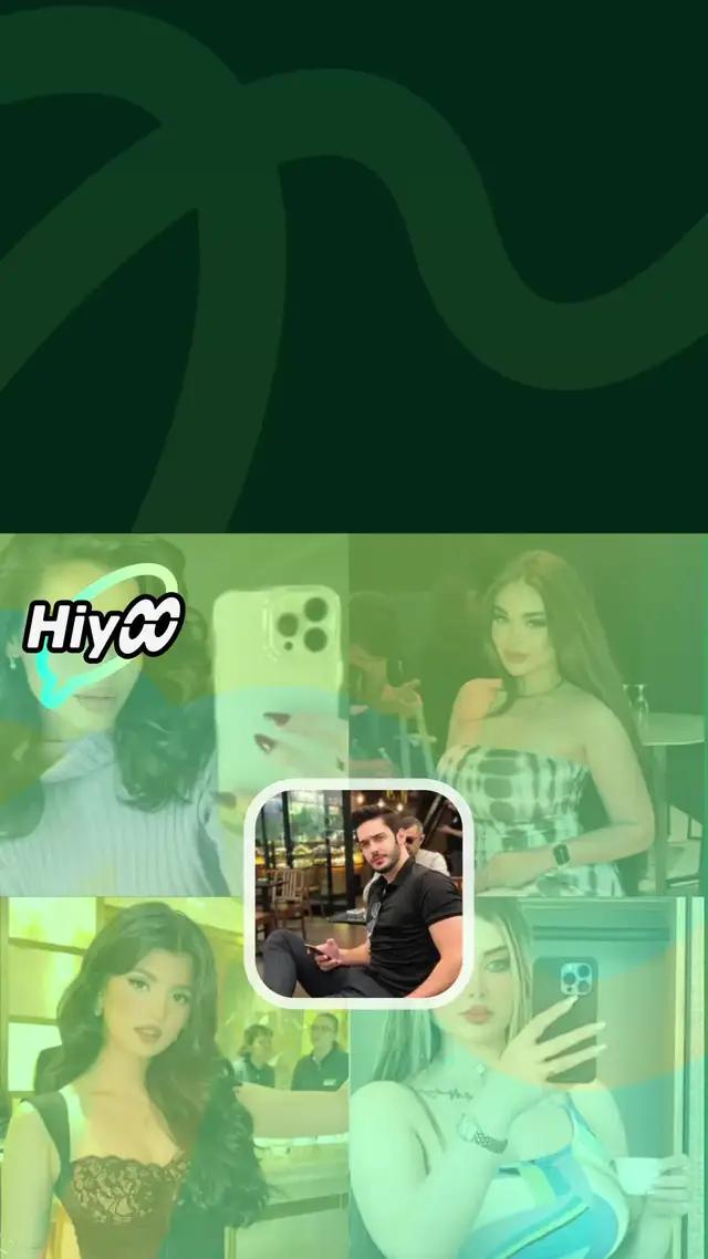 Yüksek Kaliteli Sesli Sohbet