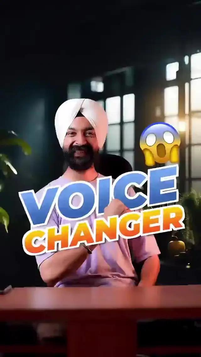 Install and register now!