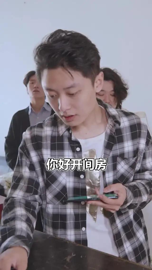 最近瘋狂沉迷這遊戲，職業轉生技能超炫，掉落無綁定，小號都賺翻！