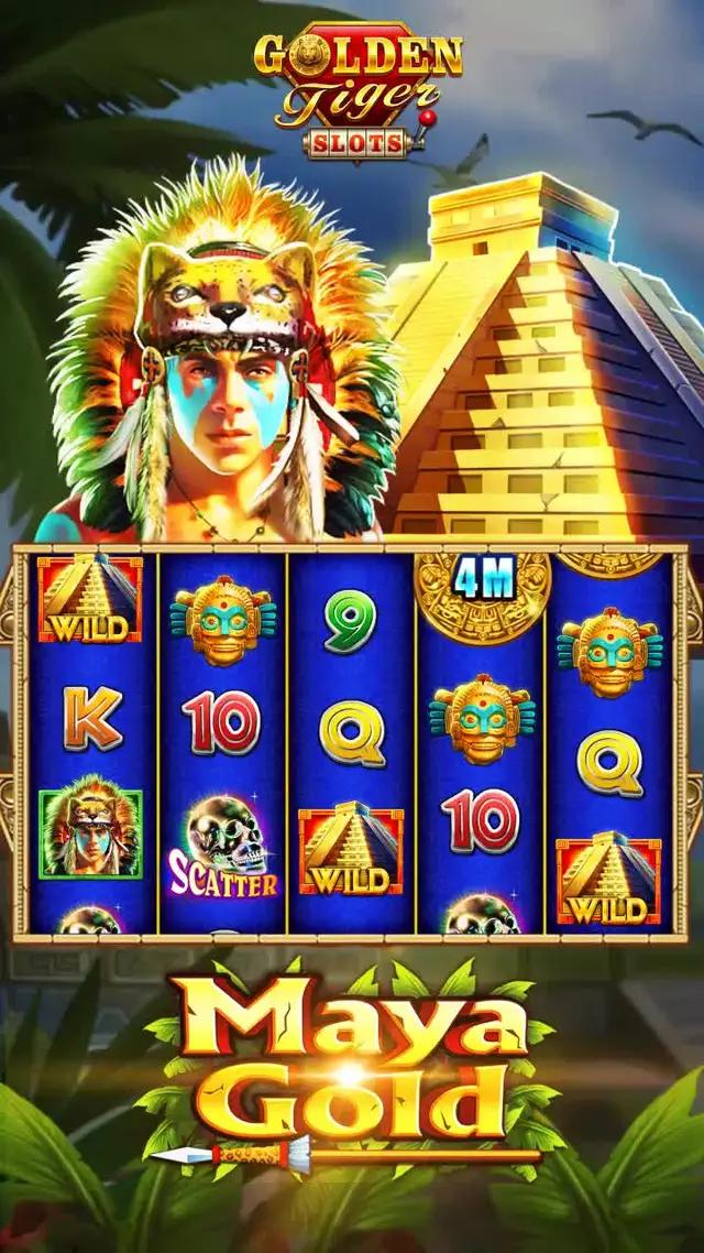 世界的な人気スロットゲーム、いつでもどこでも遊べる！