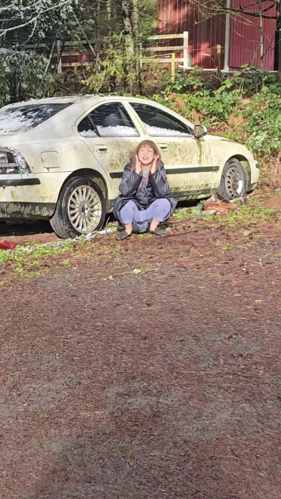 We have over 5,000,000 items. You'll be amazed by our prices!