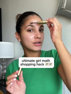 Earn Cash Back with Rakuten