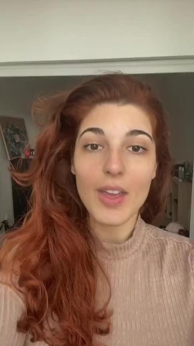 Get more dates with this AI!