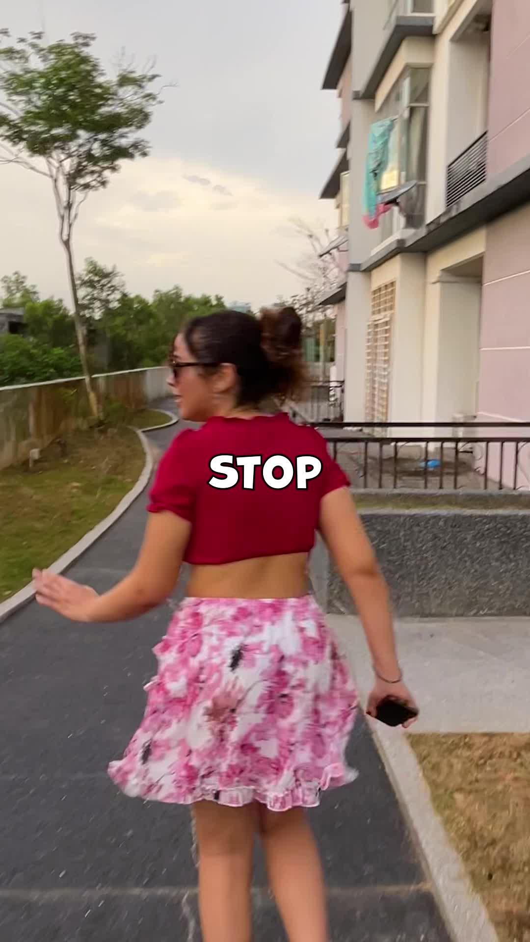 Transform your phone with our massive collection!