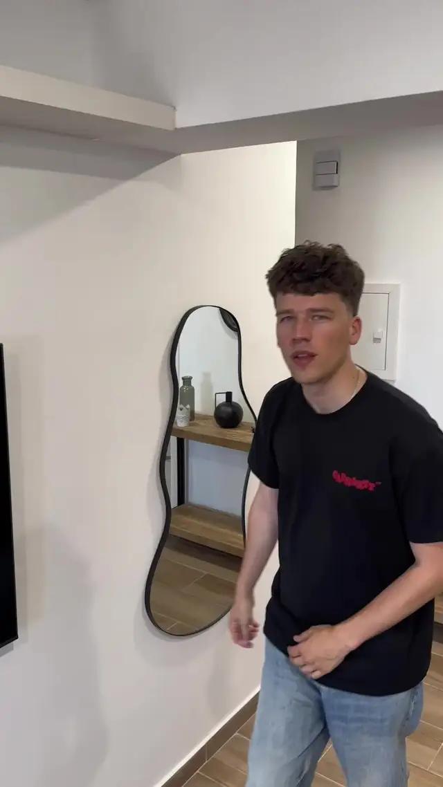 Não sabes que restaurante escolher? Com o TheFork Summer encontra a tua mesa com -50% na carta!