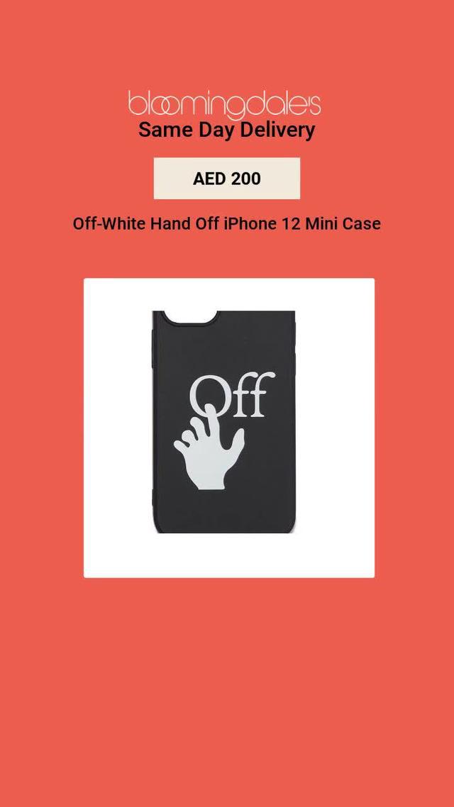 Get Best Selling Fashion Collections And Enjoy Free Delivery With Bloomingdale's. Download Now!