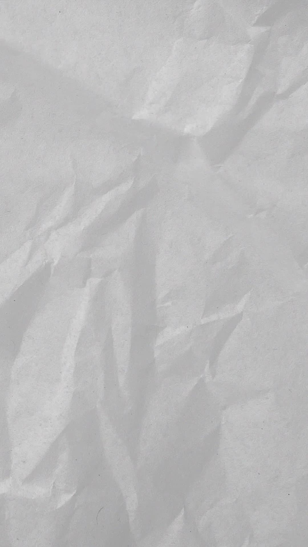 Reach your full professional potential. Get Super AI Chat.