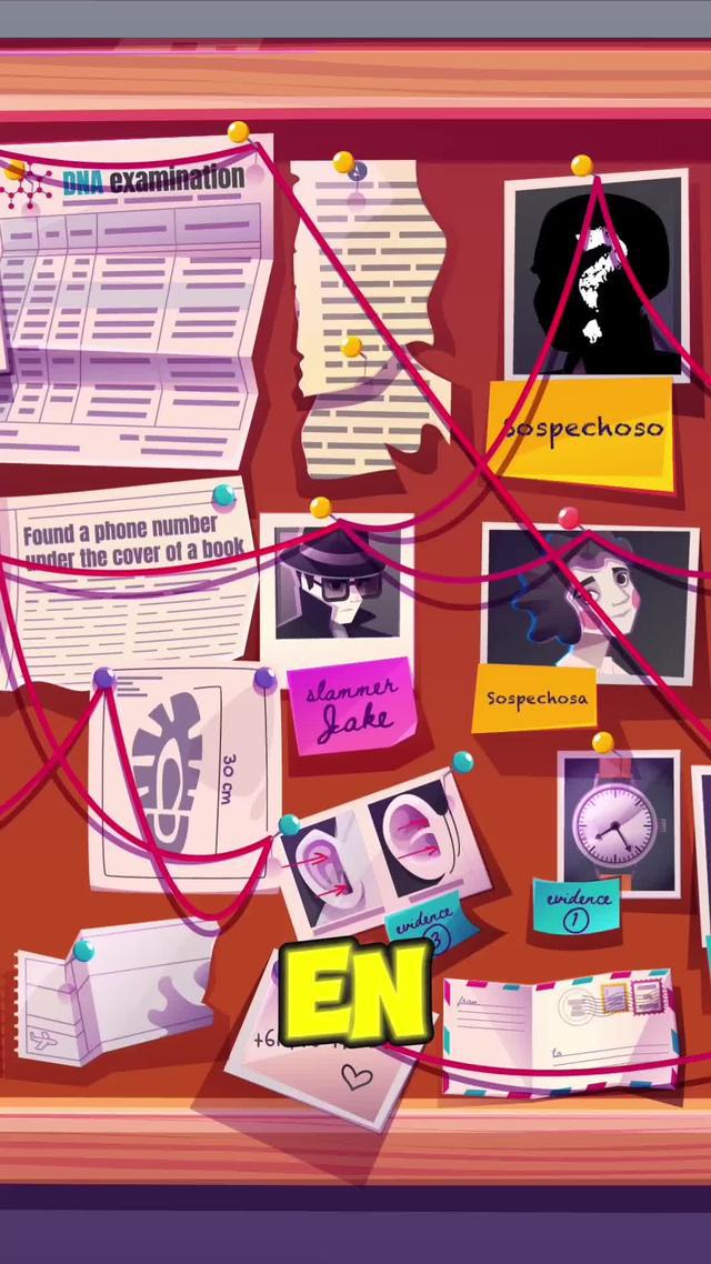 ¿Qué vida te gustaría vivir?