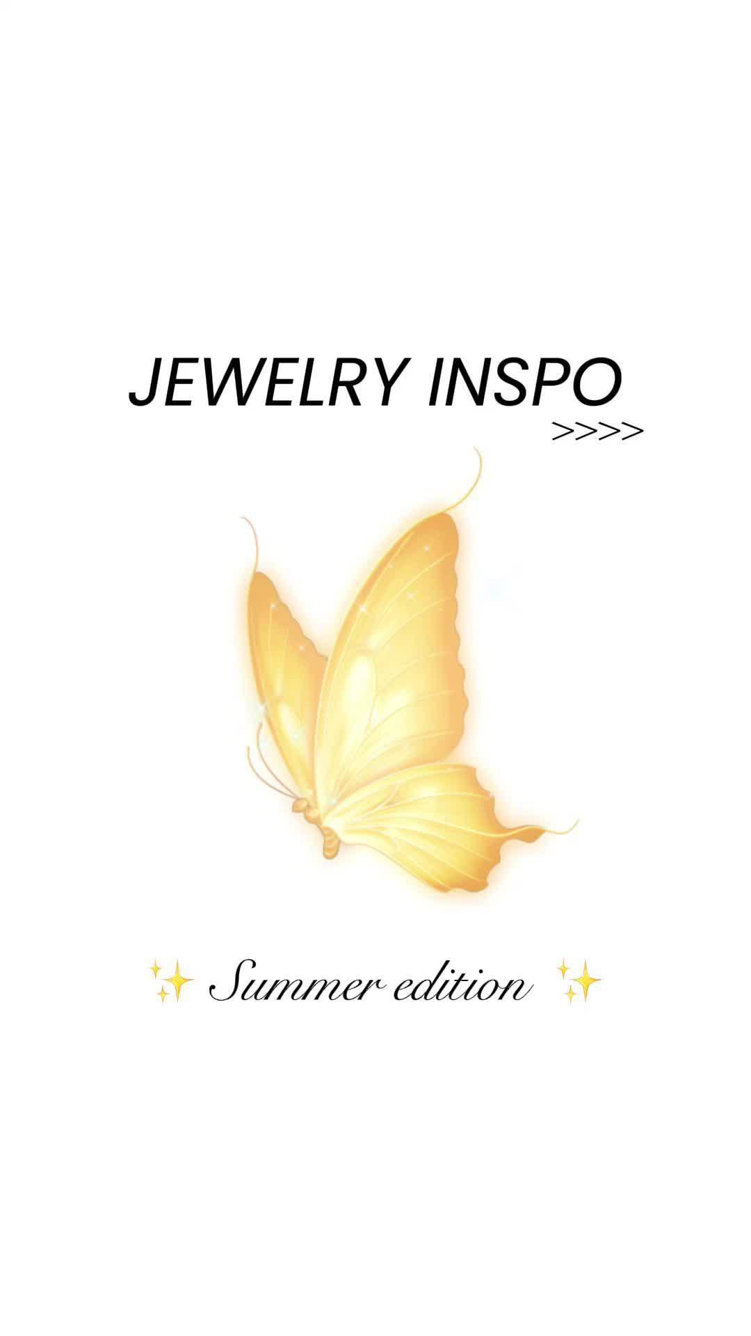 💥 Price Drop Alert 💥 Don't miss out on Temu's BIG SALE EVENT! #jewellery #jewelry #tiktokviral #fyp #foryou #fypツ