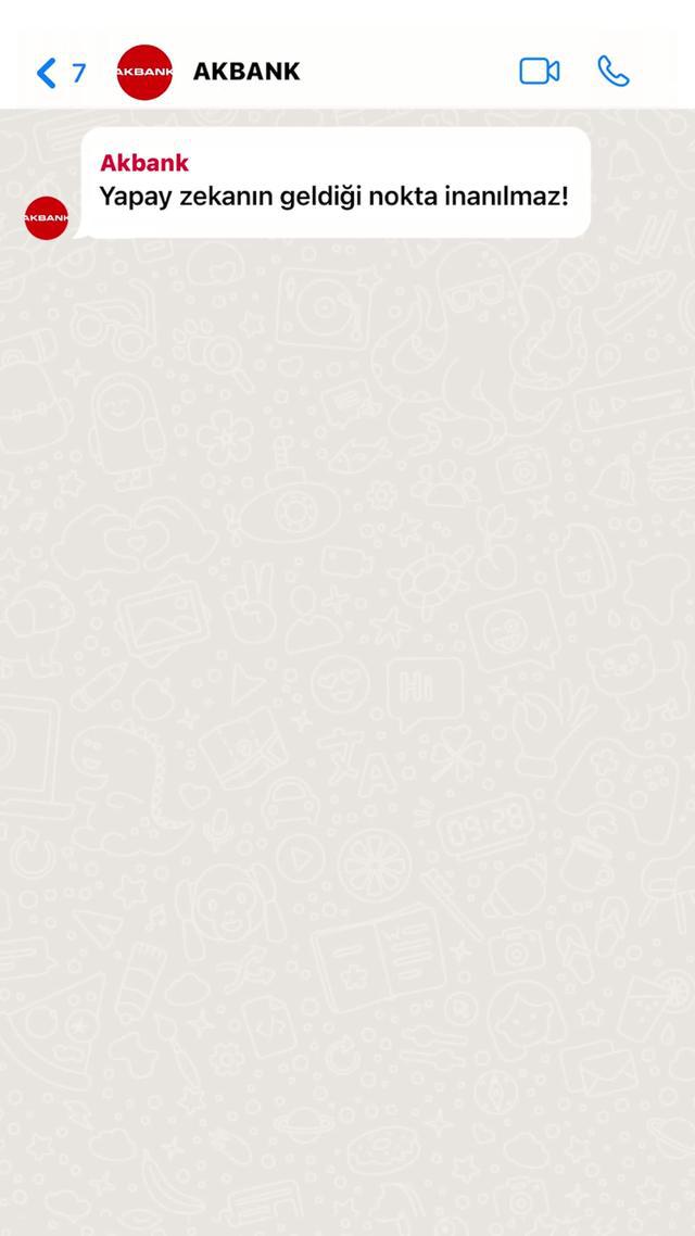 20.000 TL'ye varan %0 faizli taksitli avans!