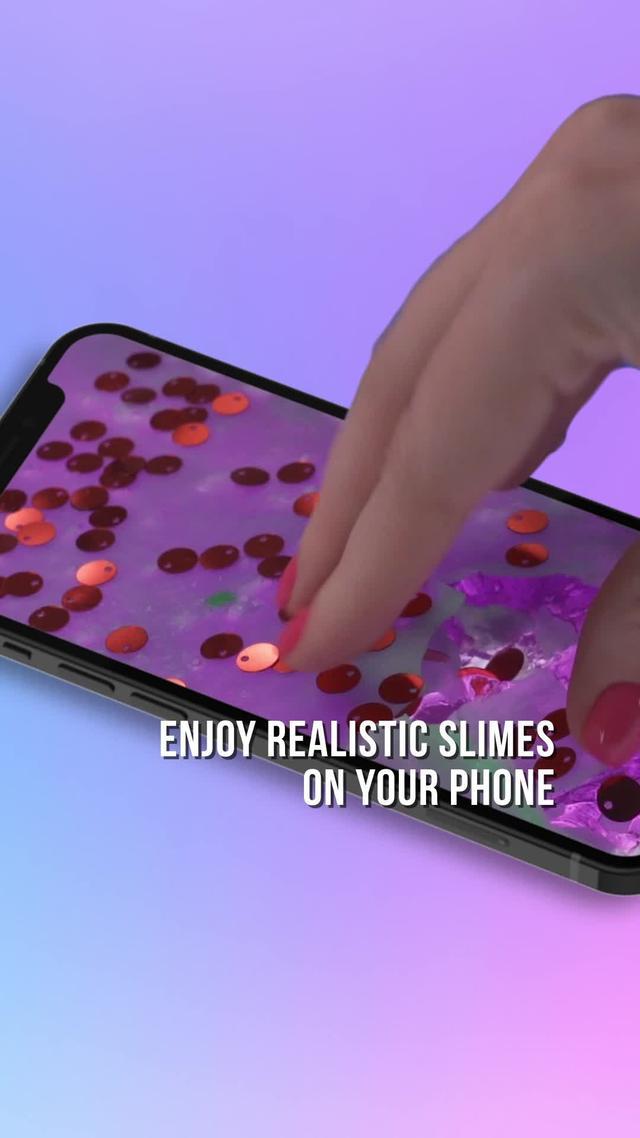 THIS APP WILL HELP YOU TO RELAX