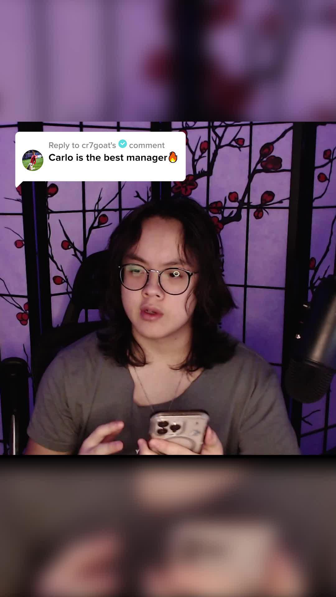 Download OSM 23/24 now!