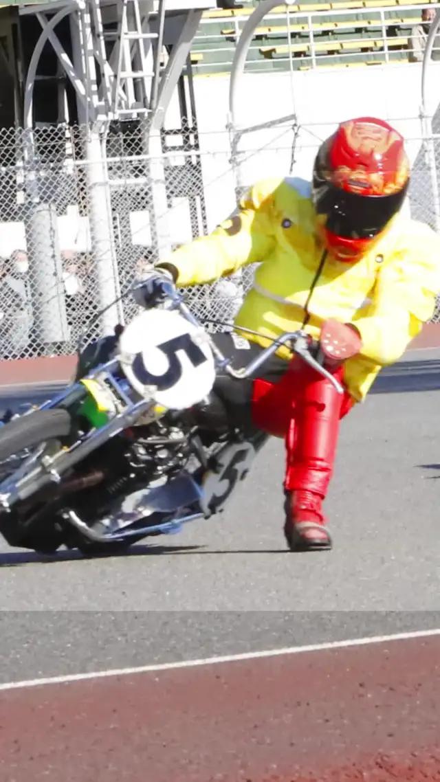 最短5分で車券購入できるから、いつでもどこでもネット投票可能！