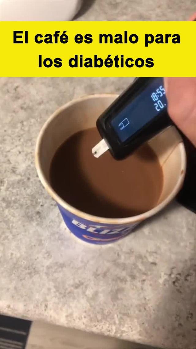 ¡Pruebalo ahora!🫵