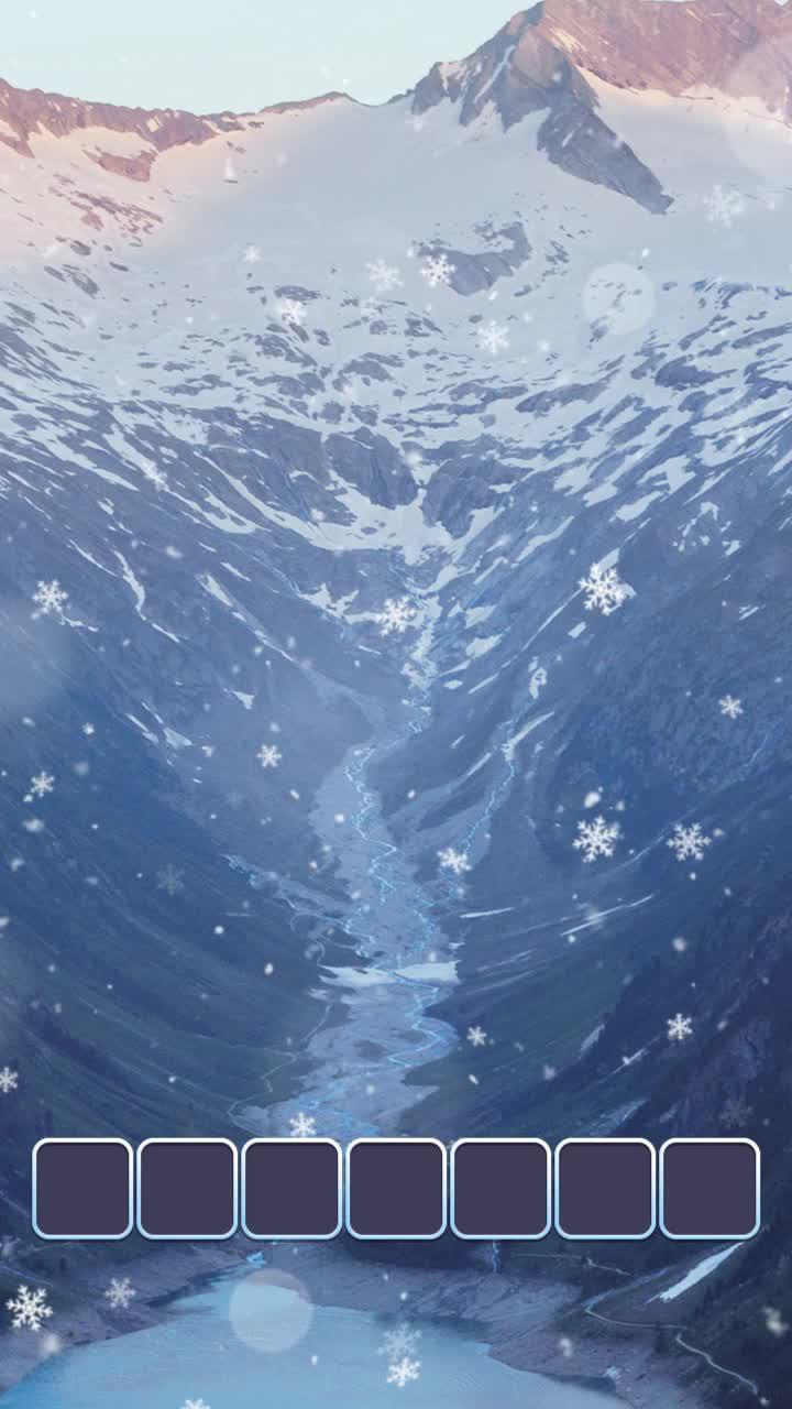 Tile Triple match game, train your brain.