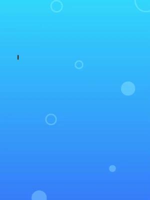 無料で睡眠管理をはじめるならこのアプリ！ 今すぐダウンロード