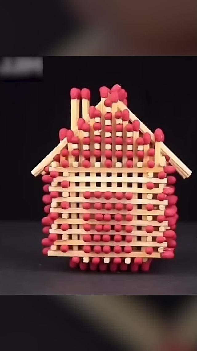 Build your own Crazy Crafts!