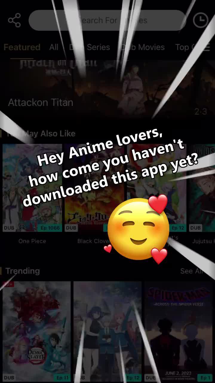 Endless joy, indulge in excitement