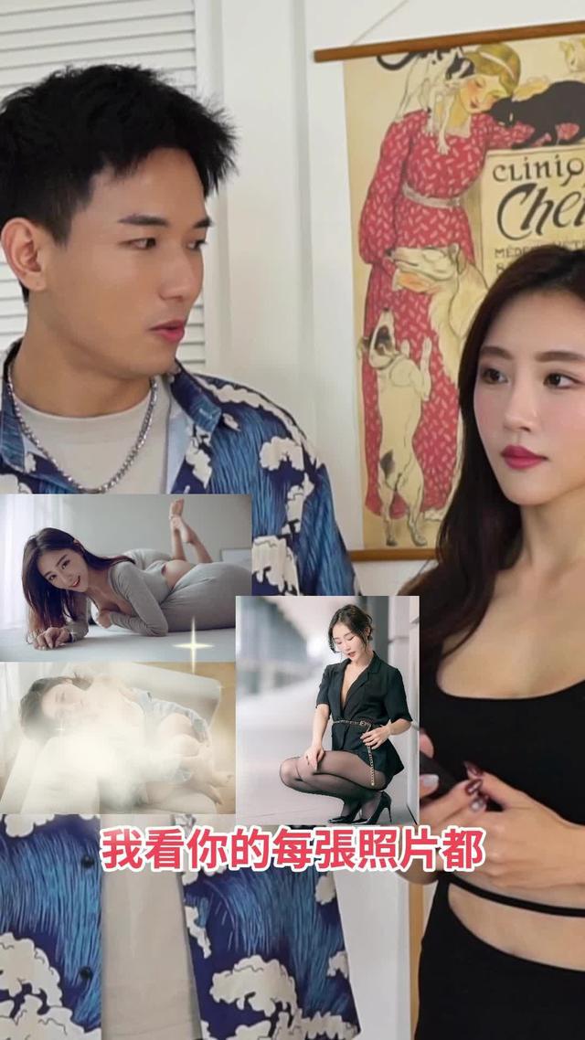 娛樂暢玩，辣妹互動節目隨你挑