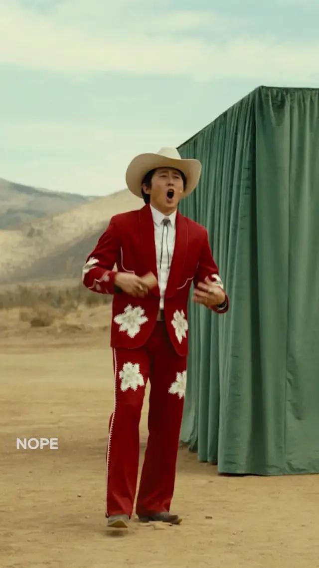 أحدث الأفلام والمسلسلات تنتظرك على OSN+ بخصم %50. لا تفوت الفرصة! 