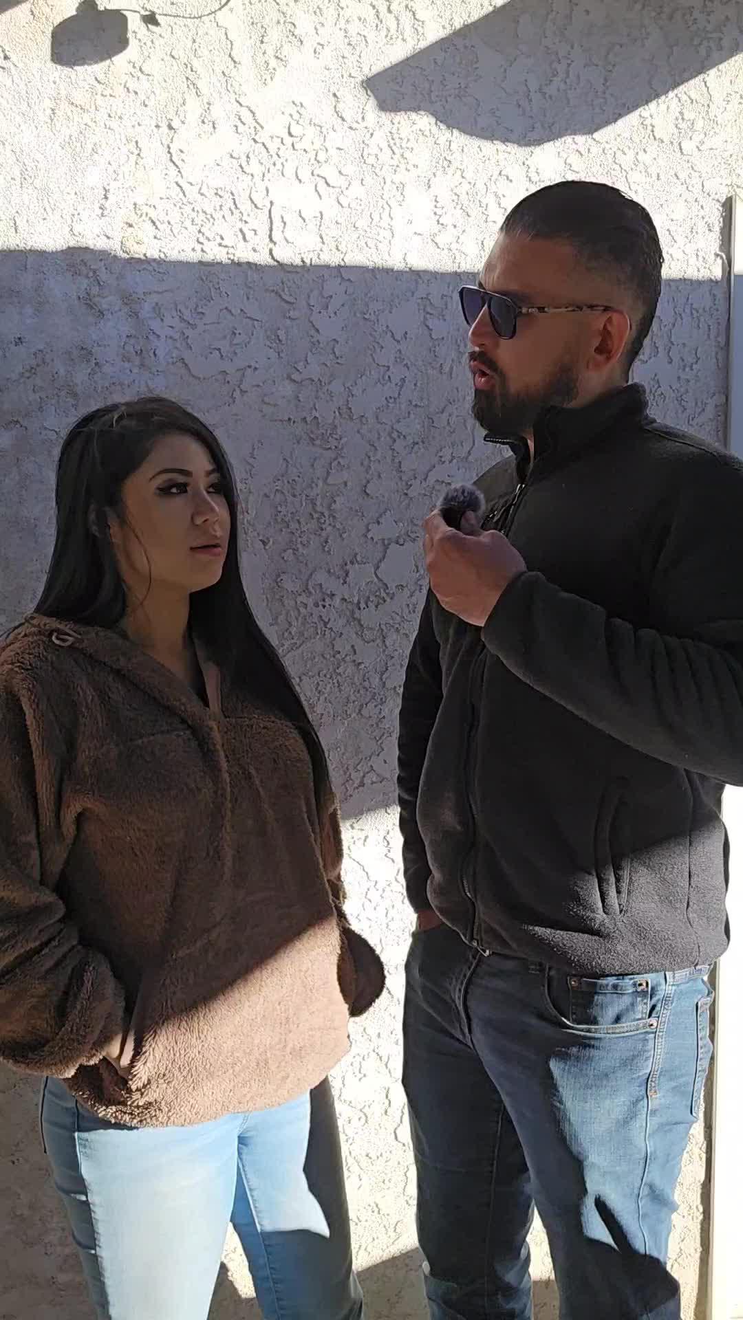 No fees, just the freshest local scoops! Stay up-to-date!